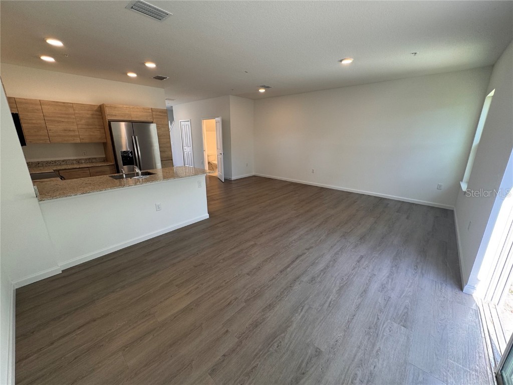 1209 Southstation Place #303 Orlando FL 32809 O6333830 image3