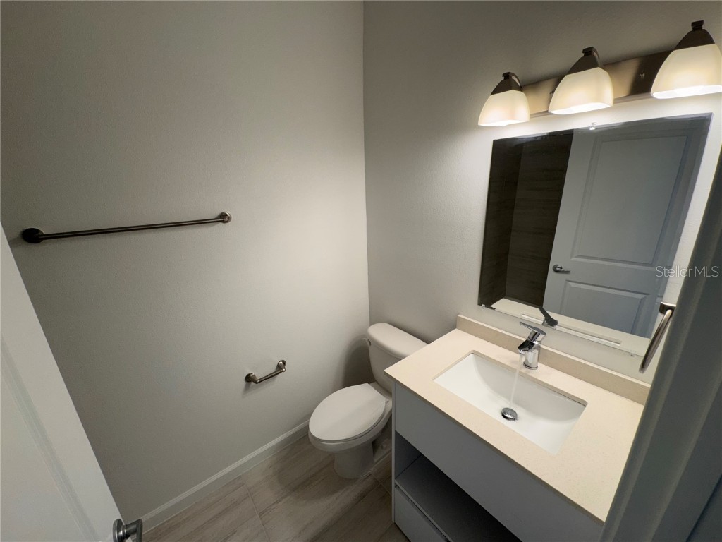 1209 Southstation Place #303 Orlando FL 32809 O6333830 image5