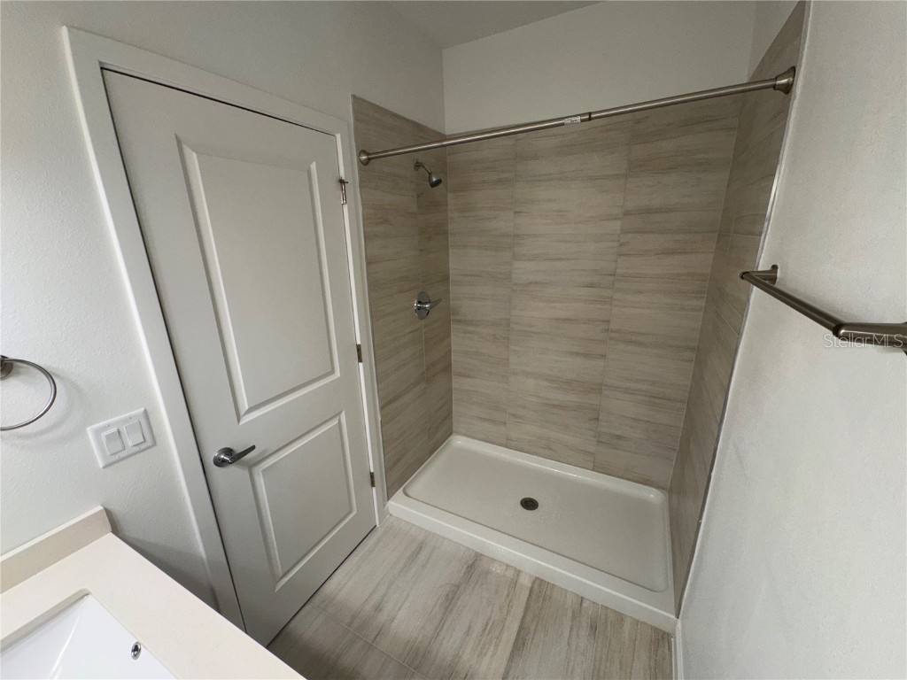 1209 Southstation Place #303 Orlando FL 32809 O6333830 image6