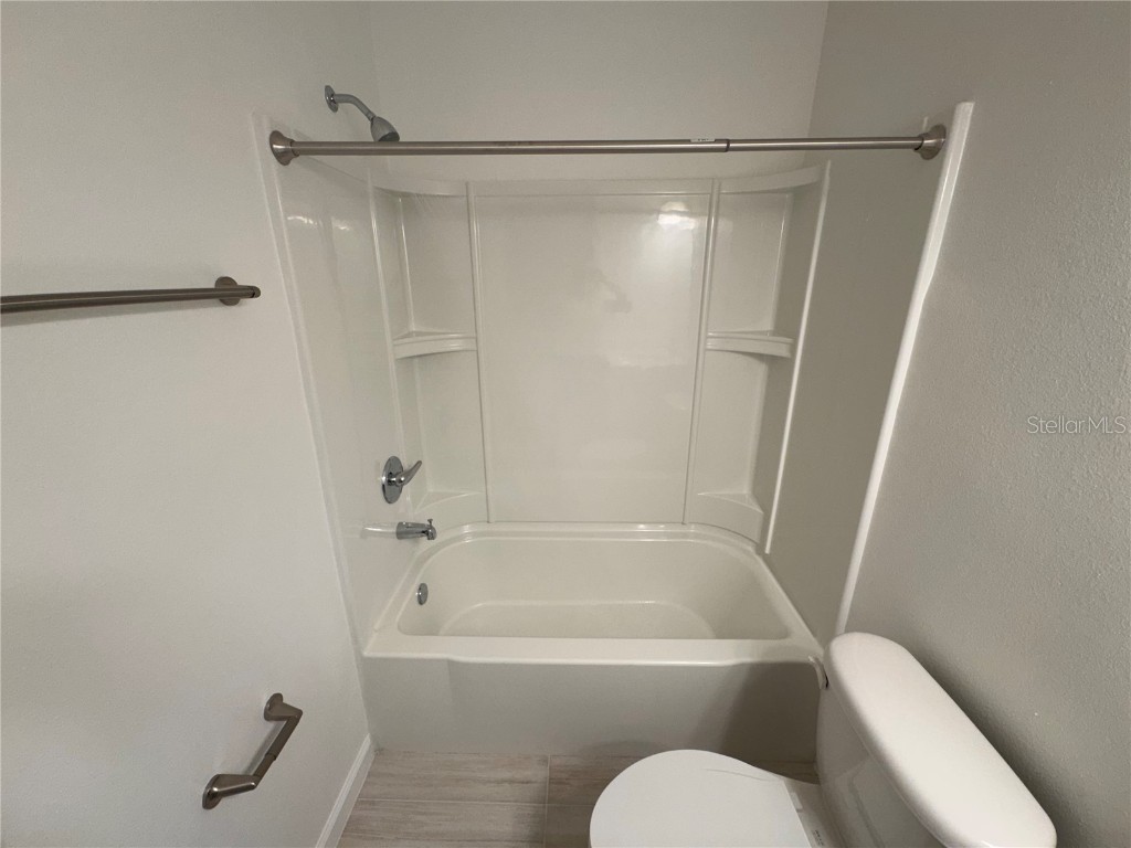 1209 Southstation Place #303 Orlando FL 32809 O6333830 image7