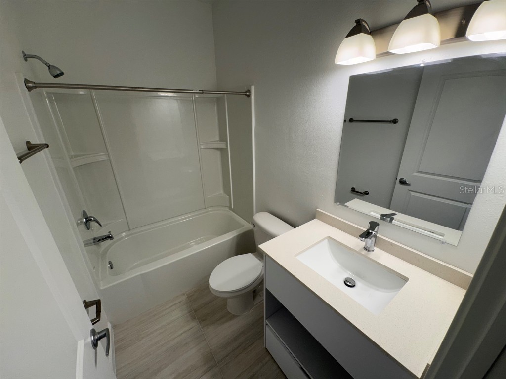 1209 Southstation Place #303 Orlando FL 32809 O6333830 image8