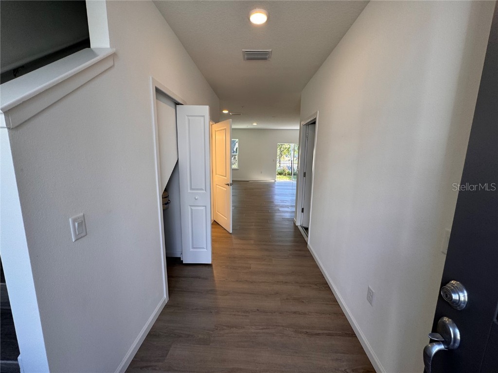 1209 Southstation Place #303 Orlando FL 32809 O6333830 image9