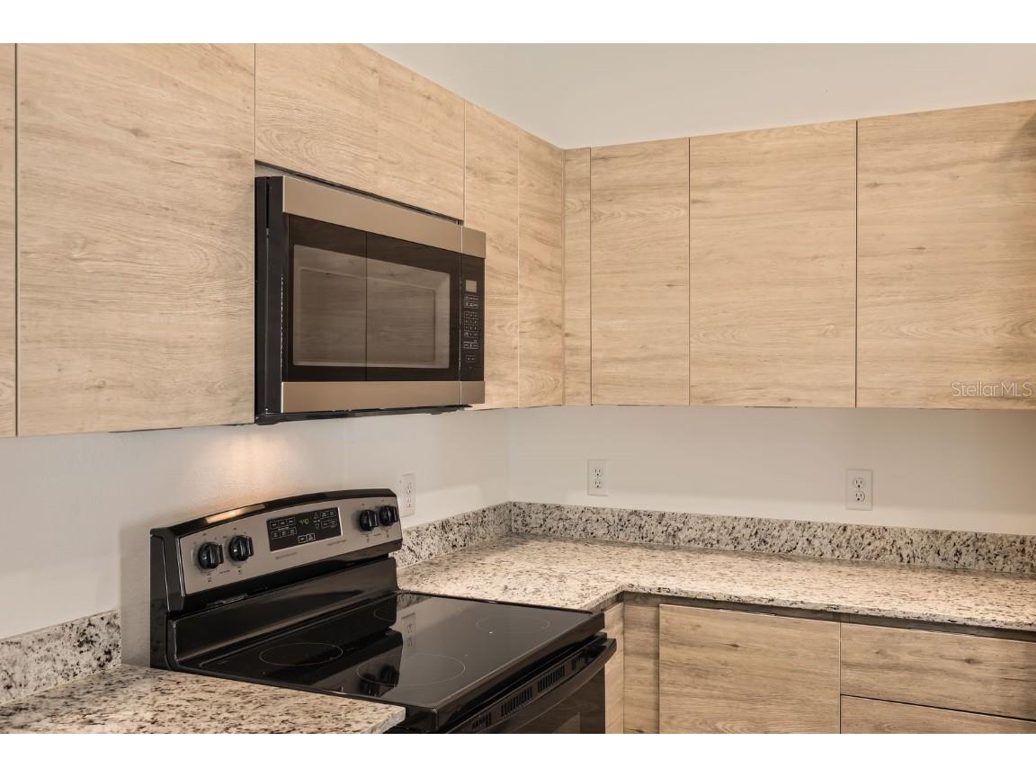 1209 Southstation Place #306 Orlando FL 32809 O6364735 image11