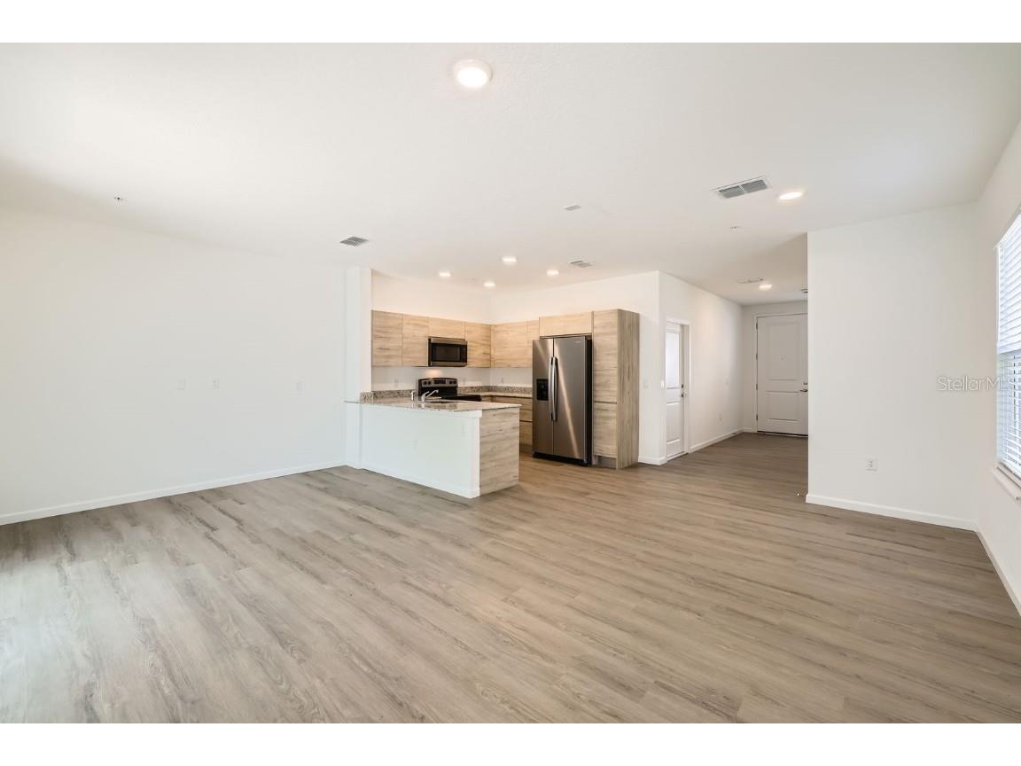 1209 Southstation Place #306 Orlando FL 32809 O6364735 image13