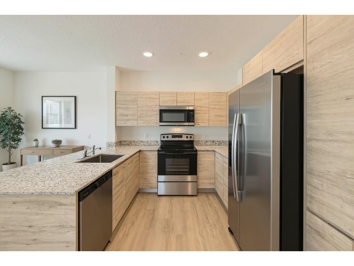 1209 Southstation Place #306 Orlando FL 32809 O6364735 image14