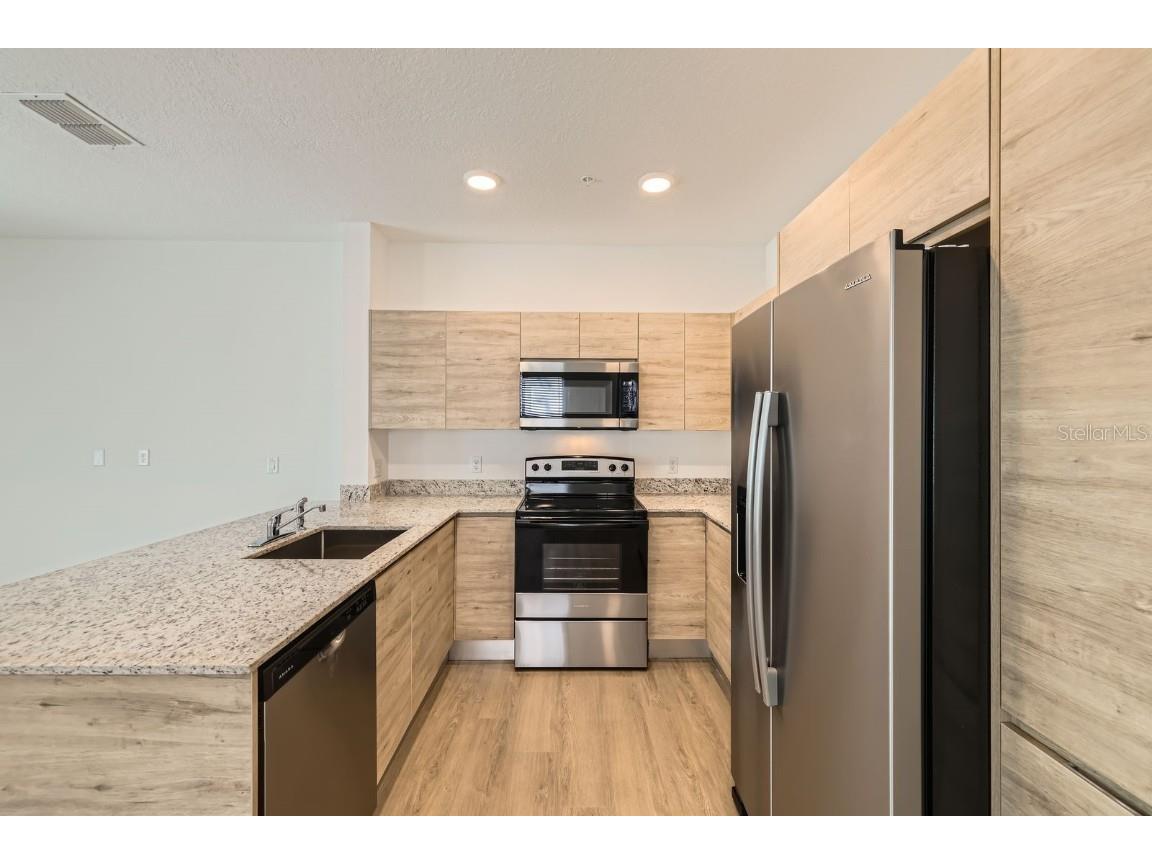 1209 Southstation Place #306 Orlando FL 32809 O6364735 image15