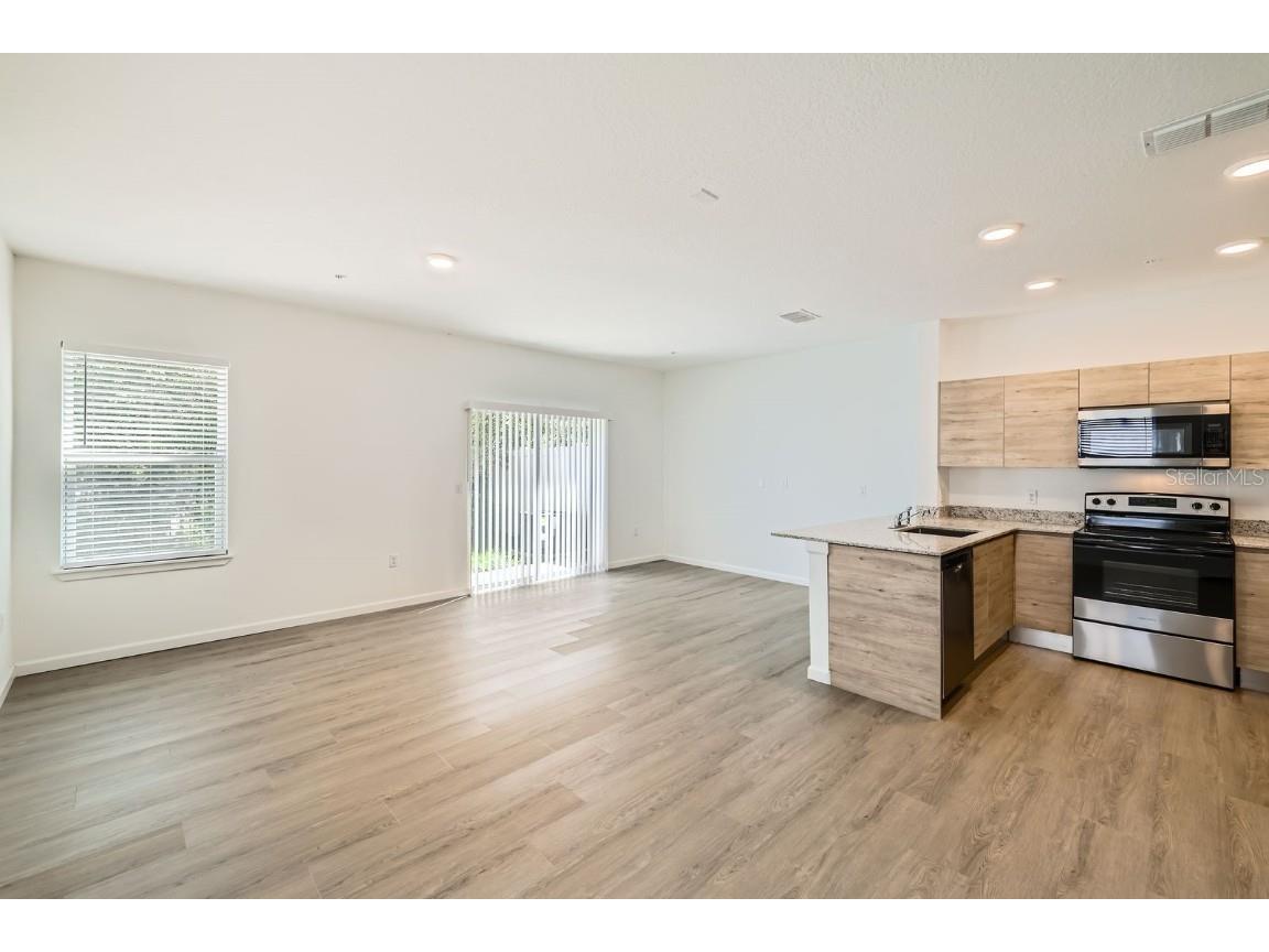 1209 Southstation Place #306 Orlando FL 32809 O6364735 image17