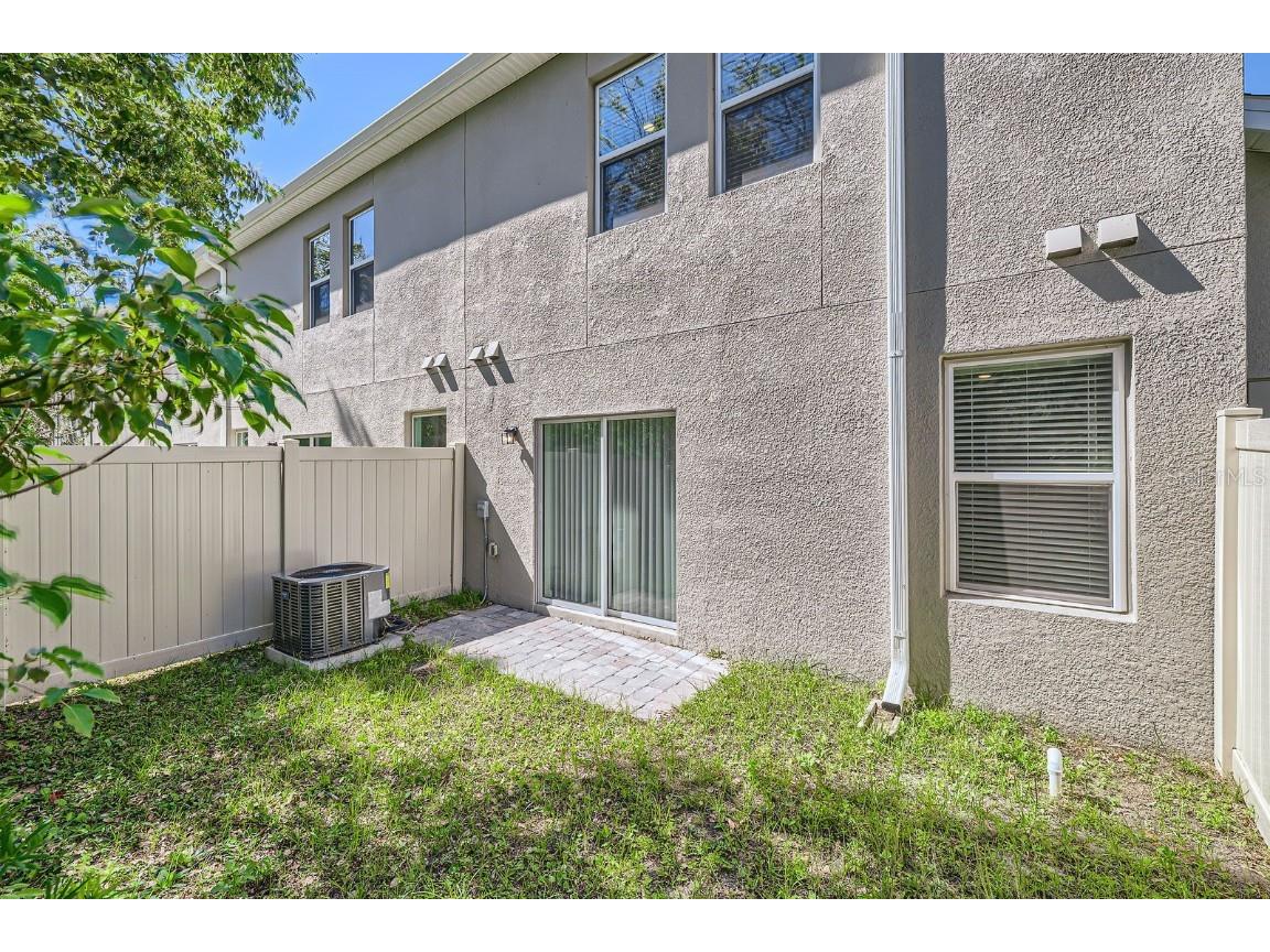 1209 Southstation Place #306 Orlando FL 32809 O6364735 image18