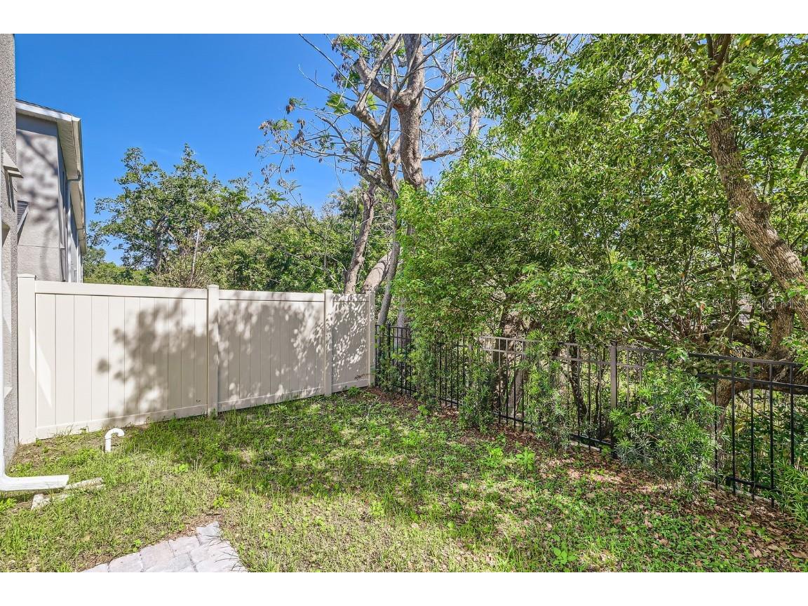 1209 Southstation Place #306 Orlando FL 32809 O6364735 image19