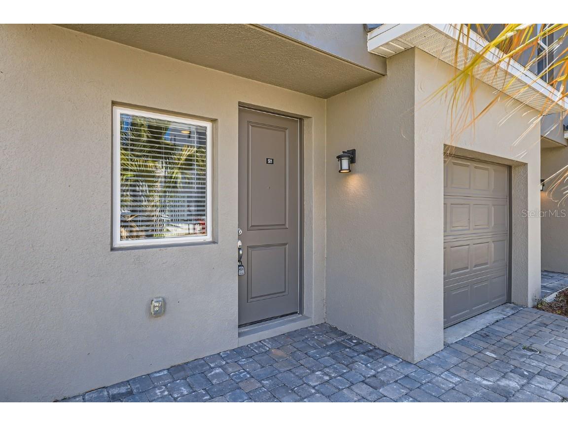 1209 Southstation Place #306 Orlando FL 32809 O6364735 image2