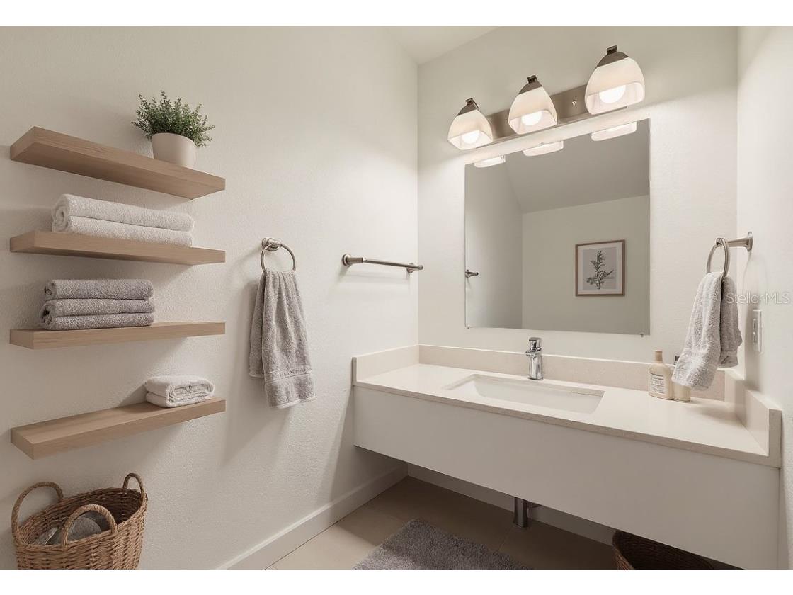 1209 Southstation Place #306 Orlando FL 32809 O6364735 image20