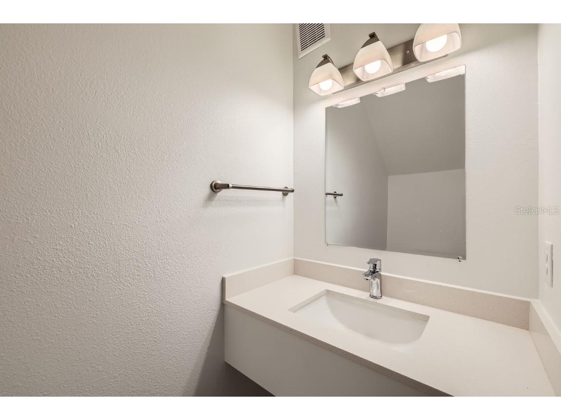 1209 Southstation Place #306 Orlando FL 32809 O6364735 image21