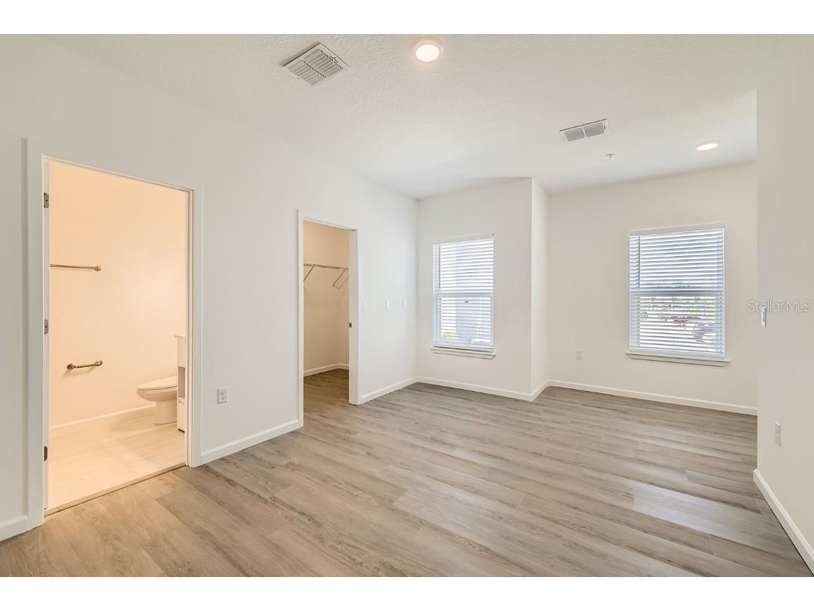 1209 Southstation Place #306 Orlando FL 32809 O6364735 image22