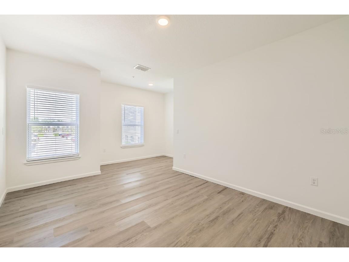 1209 Southstation Place #306 Orlando FL 32809 O6364735 image23