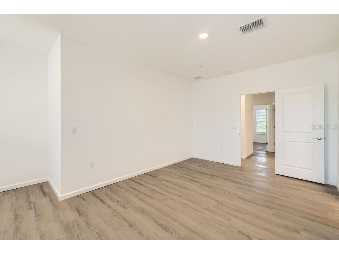 1209 Southstation Place #306 Orlando FL 32809 O6364735 image24