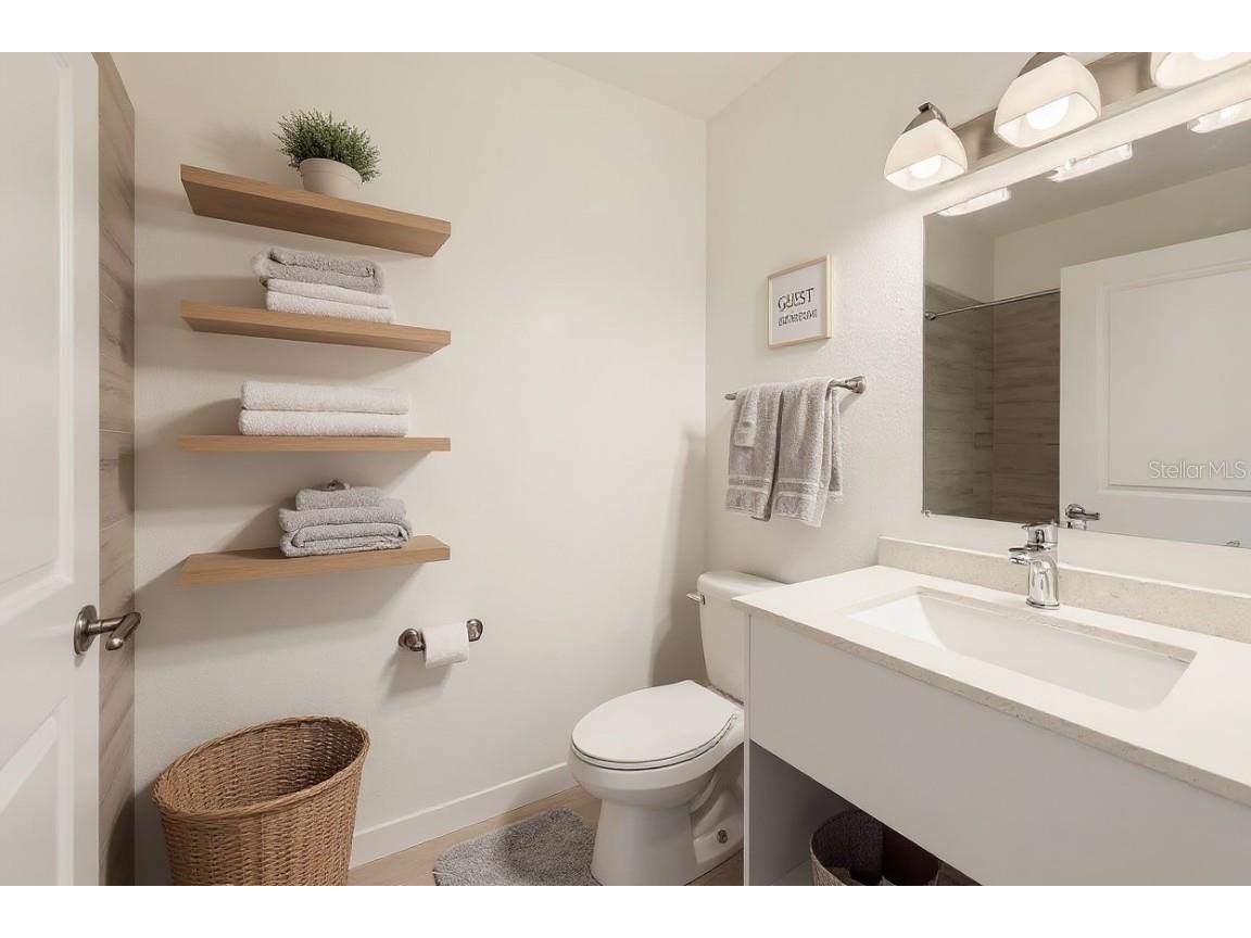 1209 Southstation Place #306 Orlando FL 32809 O6364735 image25