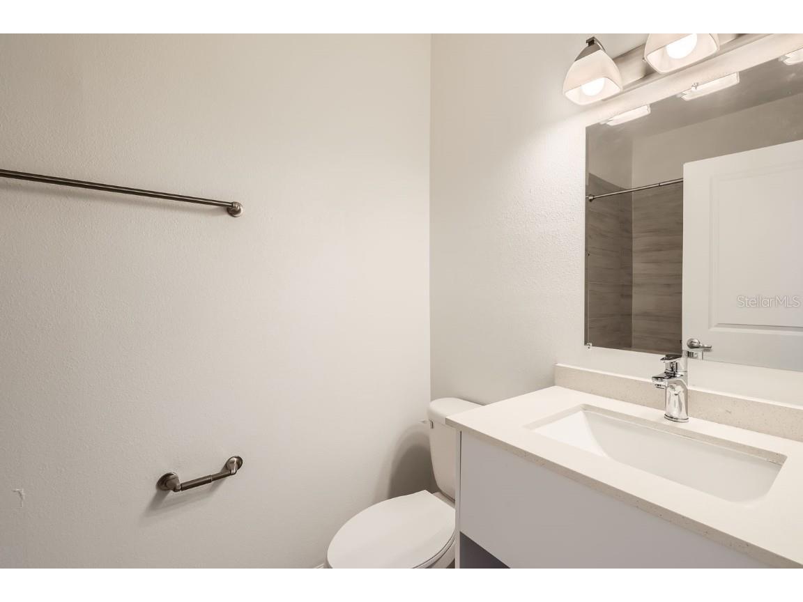 1209 Southstation Place #306 Orlando FL 32809 O6364735 image26