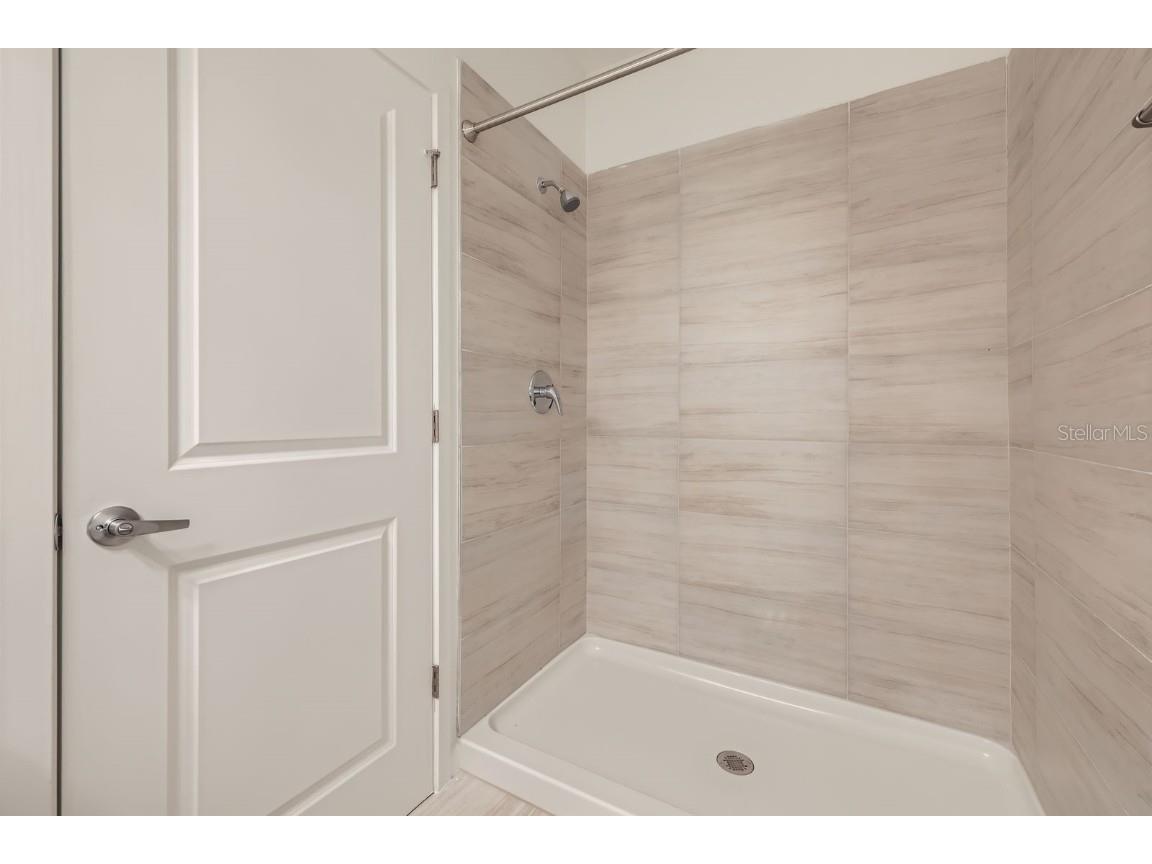 1209 Southstation Place #306 Orlando FL 32809 O6364735 image27