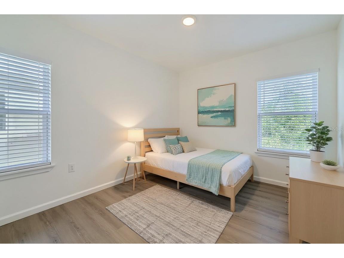 1209 Southstation Place #306 Orlando FL 32809 O6364735 image29