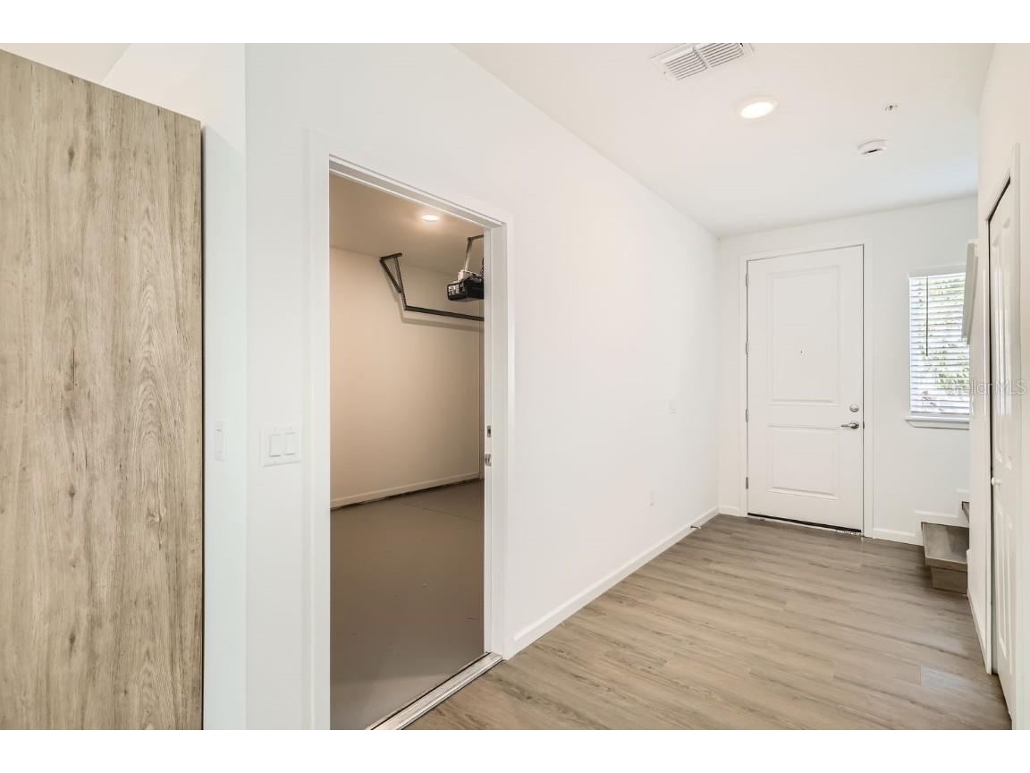 1209 Southstation Place #306 Orlando FL 32809 O6364735 image3