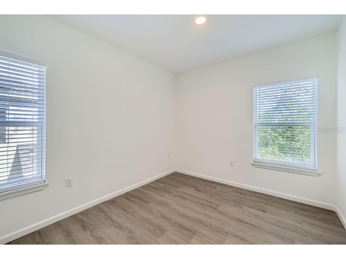 1209 Southstation Place #306 Orlando FL 32809 O6364735 image30