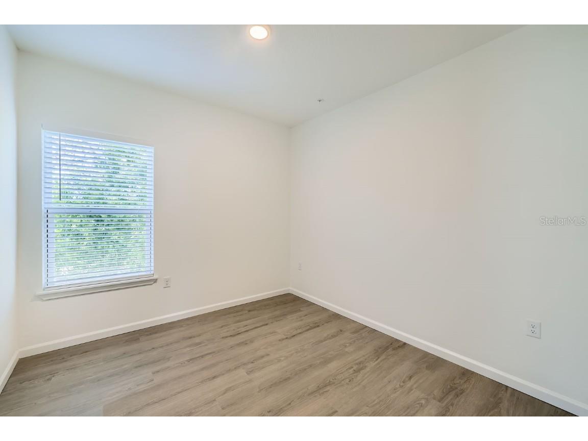 1209 Southstation Place #306 Orlando FL 32809 O6364735 image32