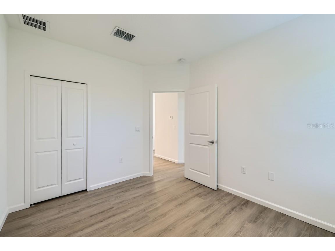 1209 Southstation Place #306 Orlando FL 32809 O6364735 image33