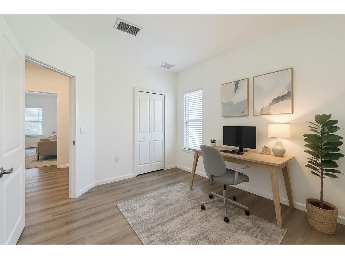 1209 Southstation Place #306 Orlando FL 32809 O6364735 image34