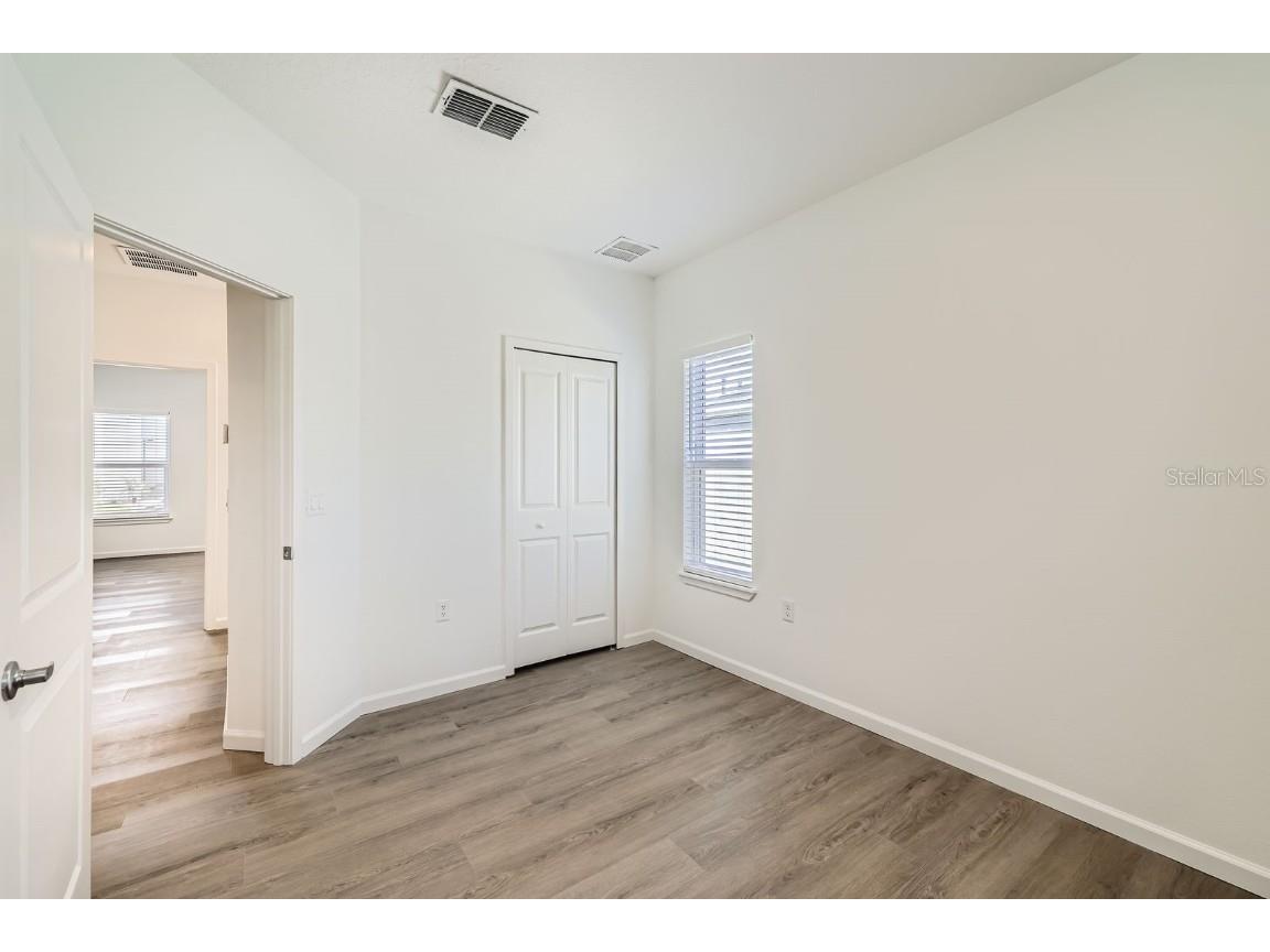 1209 Southstation Place #306 Orlando FL 32809 O6364735 image36