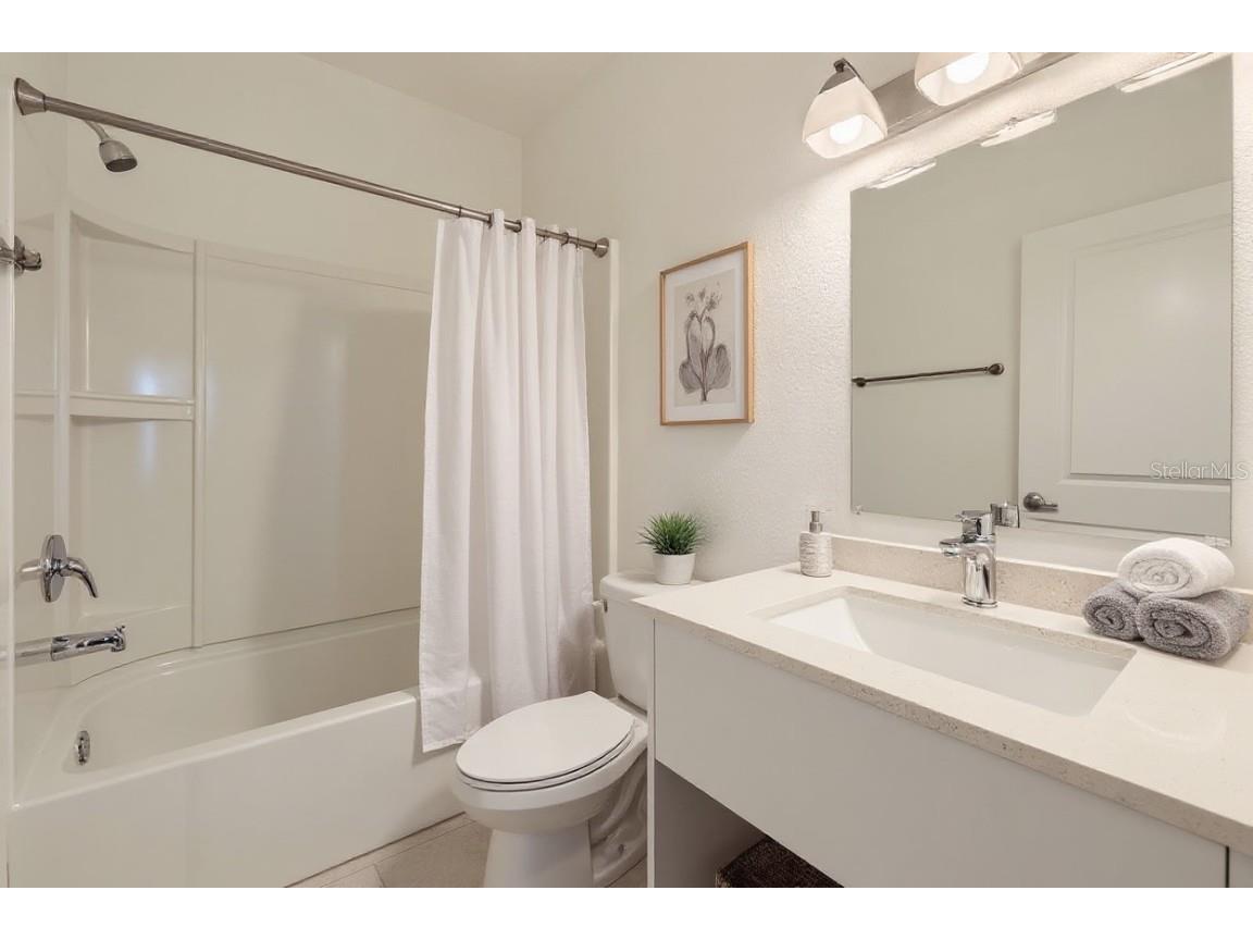 1209 Southstation Place #306 Orlando FL 32809 O6364735 image37