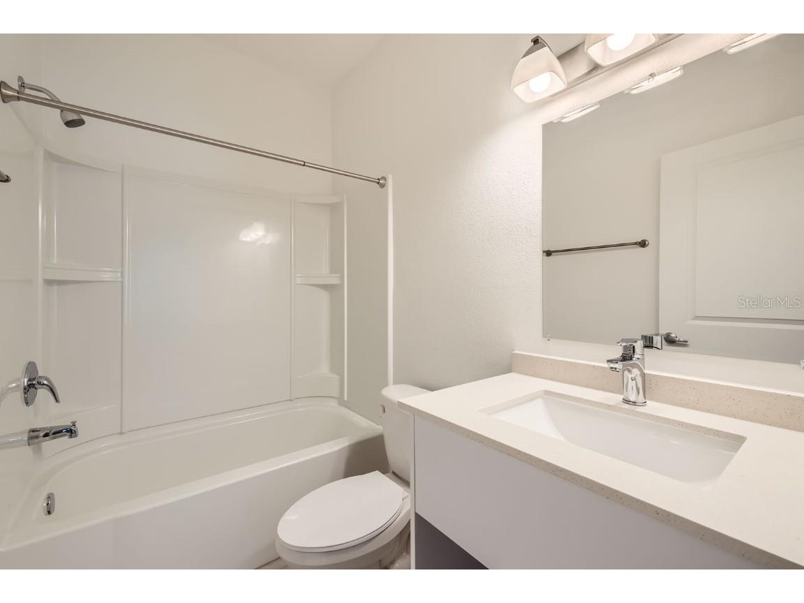 1209 Southstation Place #306 Orlando FL 32809 O6364735 image38