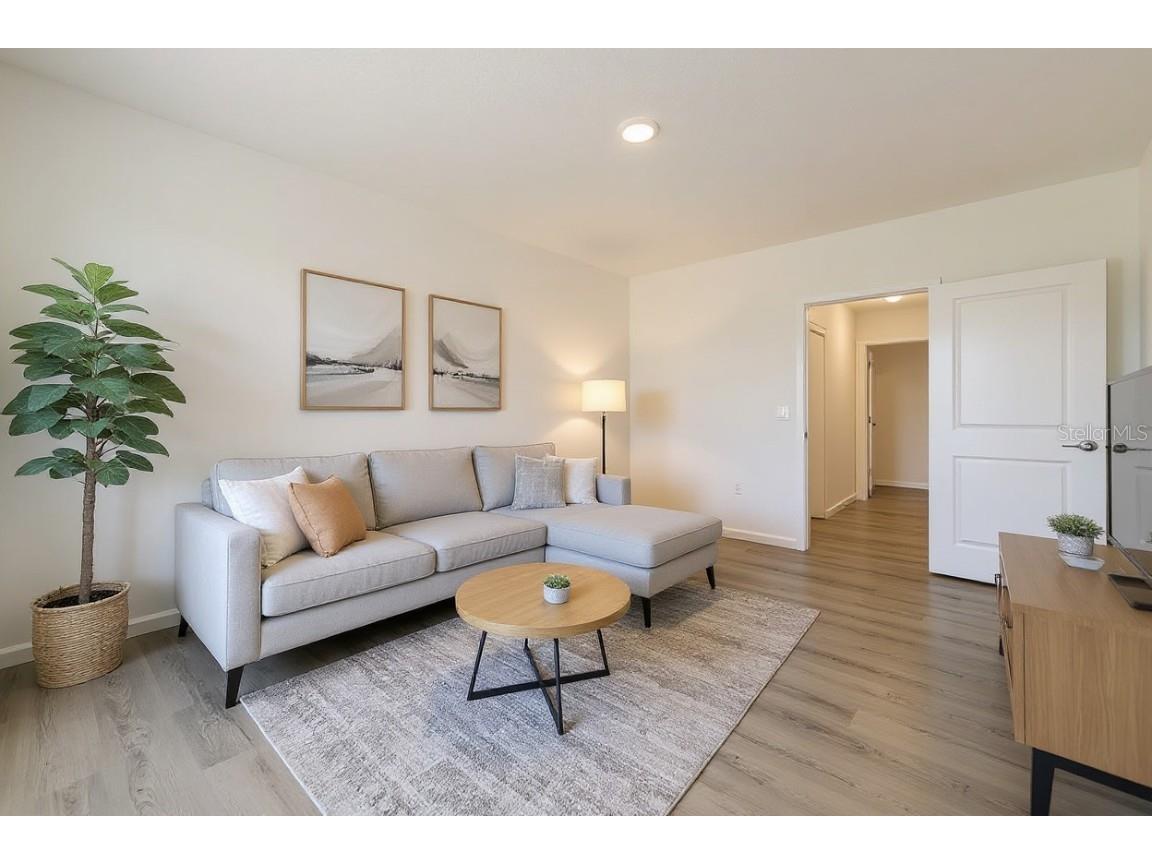 1209 Southstation Place #306 Orlando FL 32809 O6364735 image39