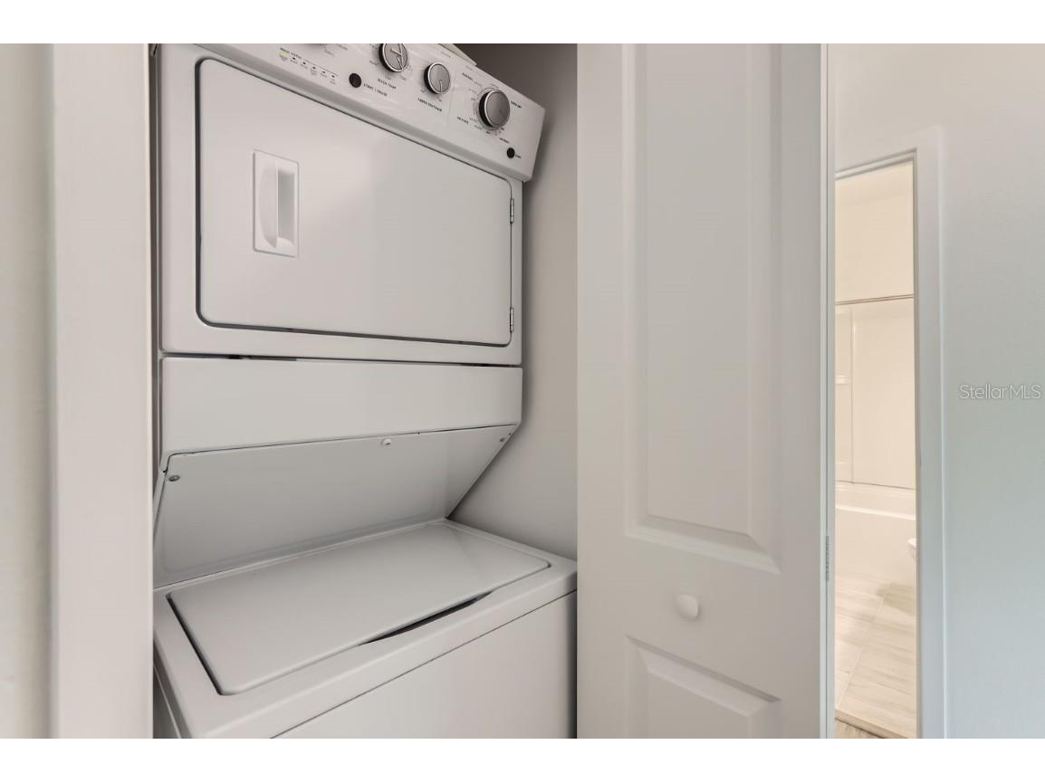 1209 Southstation Place #306 Orlando FL 32809 O6364735 image41