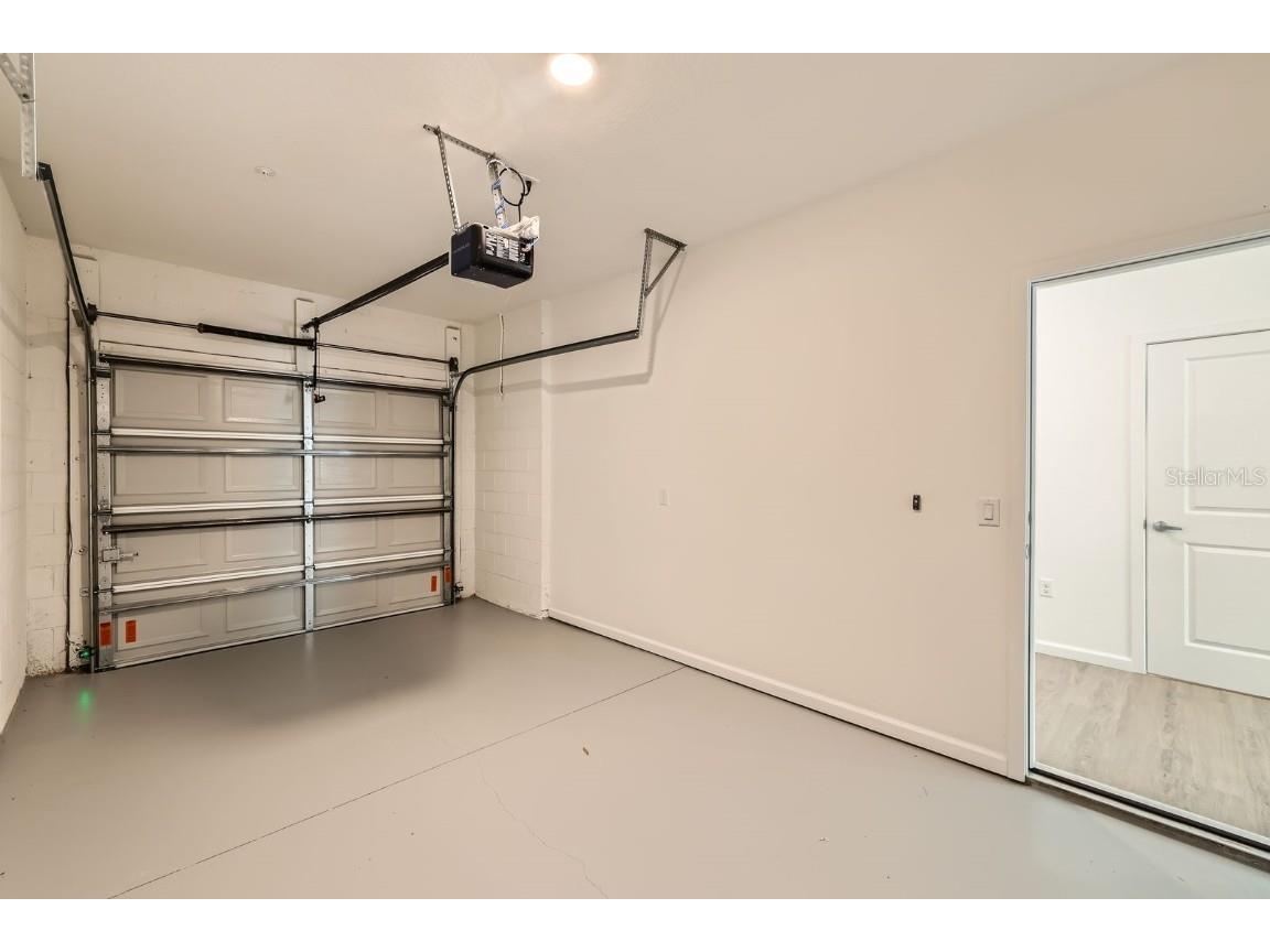 1209 Southstation Place #306 Orlando FL 32809 O6364735 image42