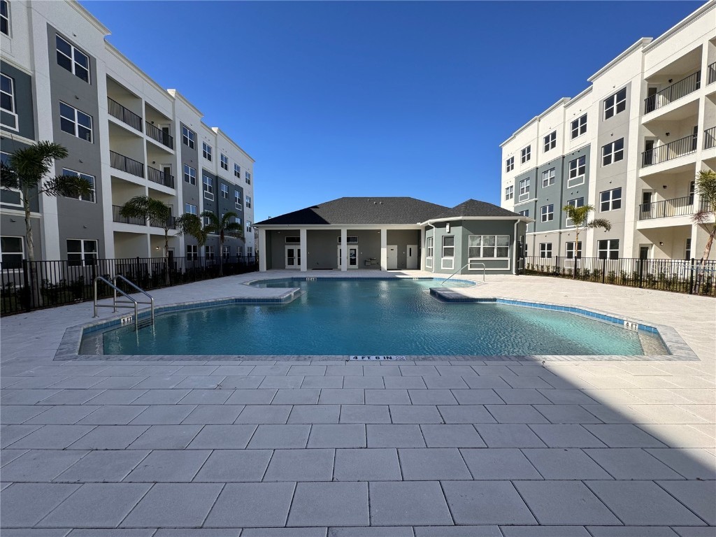 1209 Southstation Place #306 Orlando FL 32809 O6364735 image44