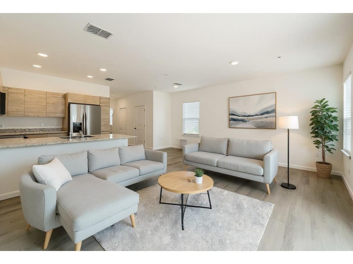 1209 Southstation Place #306 Orlando FL 32809 O6364735 image5