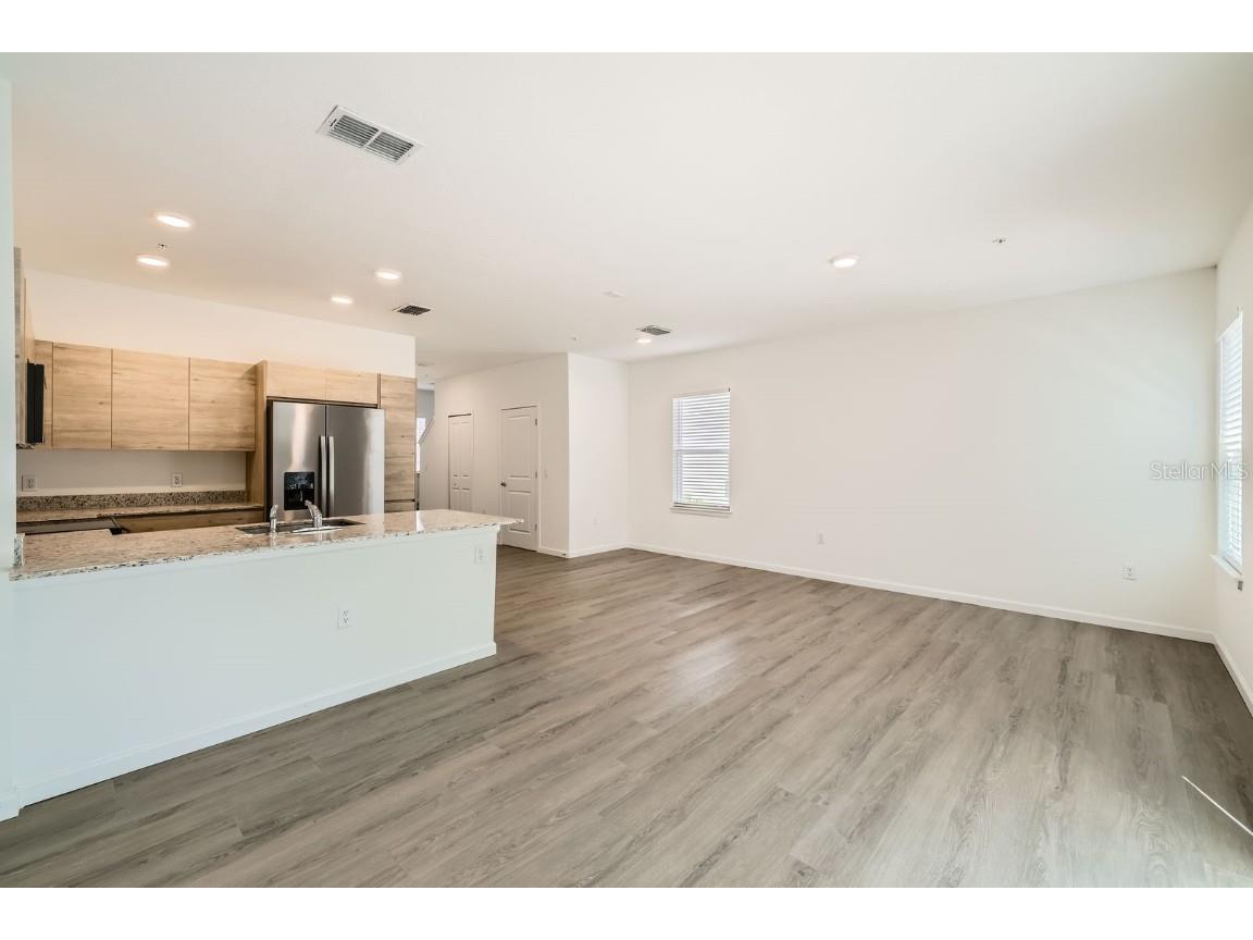 1209 Southstation Place #306 Orlando FL 32809 O6364735 image6