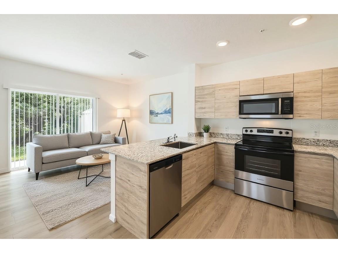 1209 Southstation Place #306 Orlando FL 32809 O6364735 image7