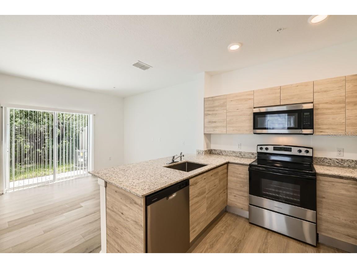 1209 Southstation Place #306 Orlando FL 32809 O6364735 image8