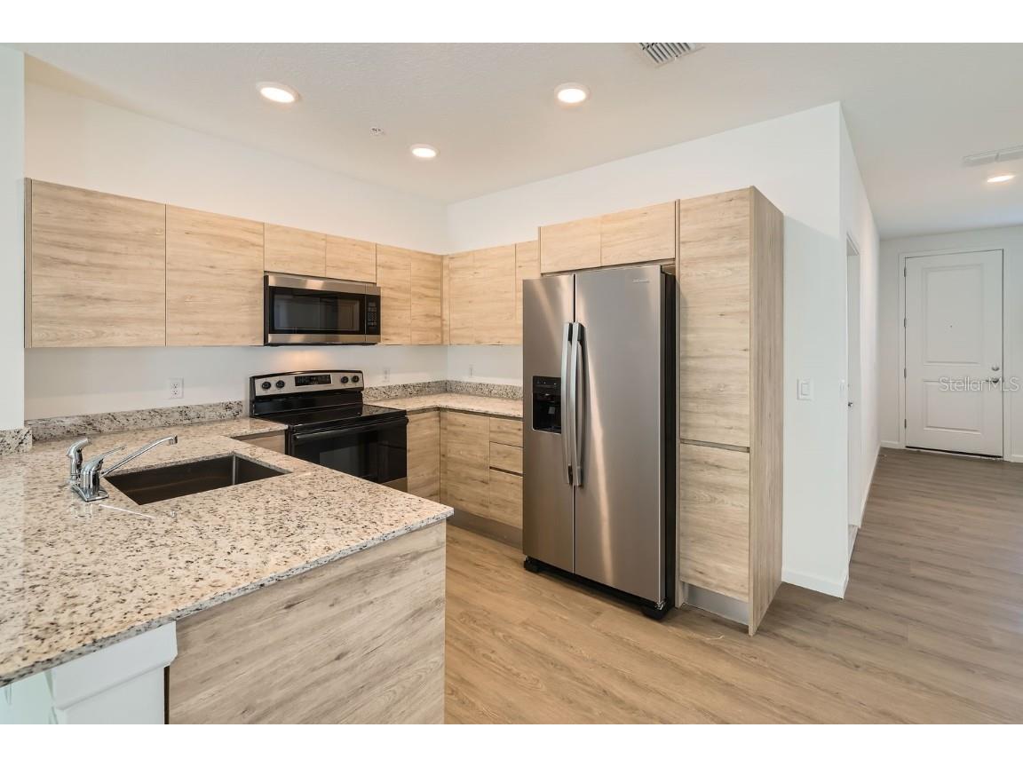 1209 Southstation Place #306 Orlando FL 32809 O6364735 image9