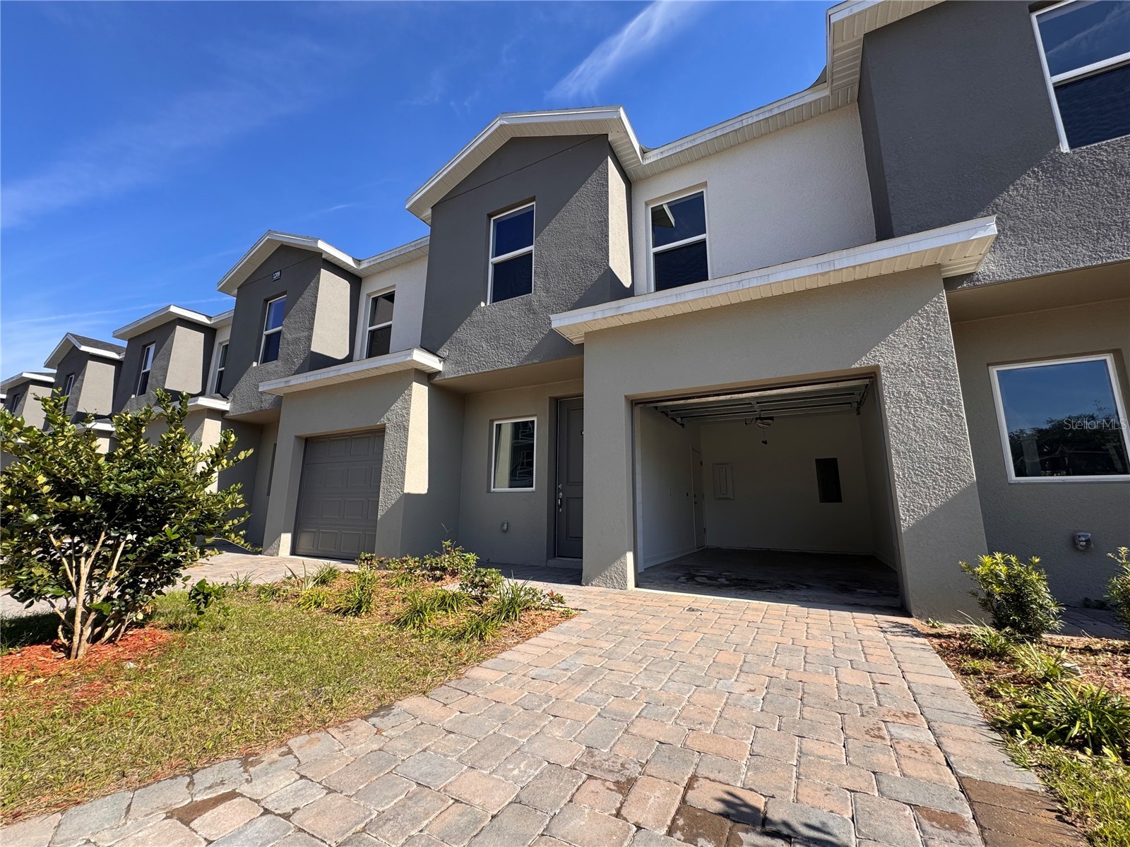 1209 Southstation Place #306 Orlando FL 32809 O6411174 image1
