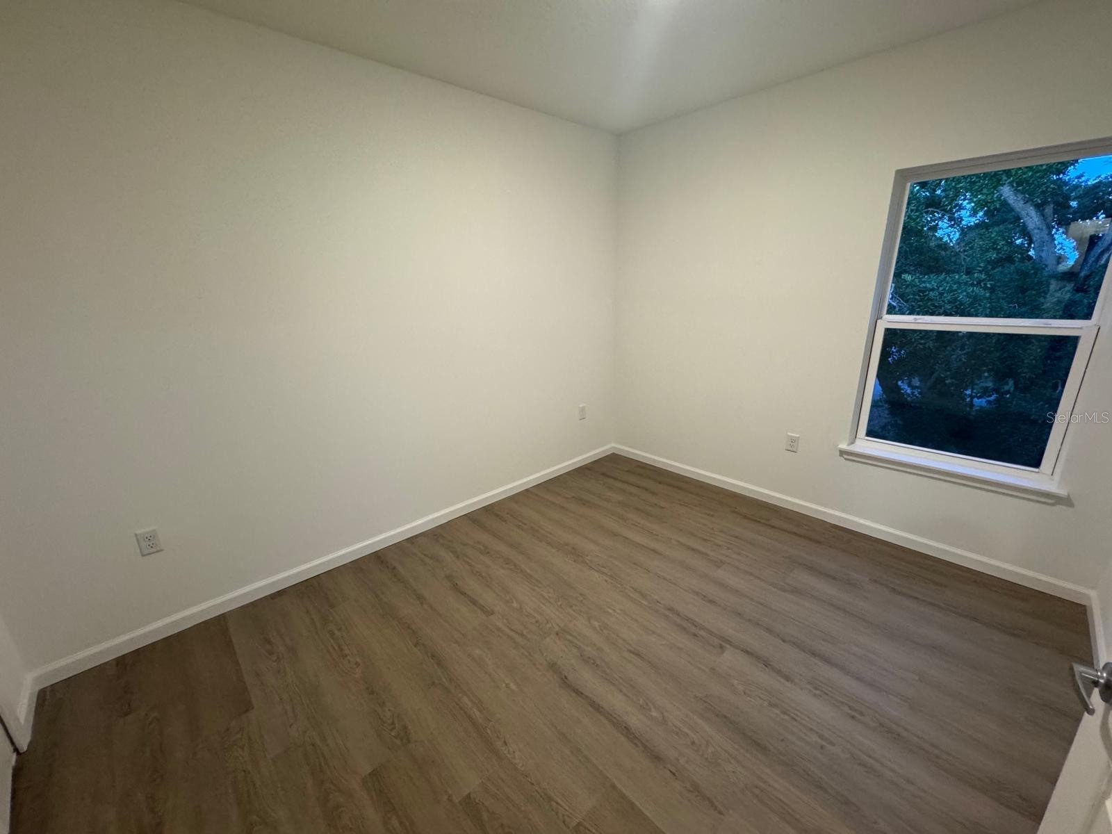 1209 Southstation Place #306 Orlando FL 32809 O6411174 image10