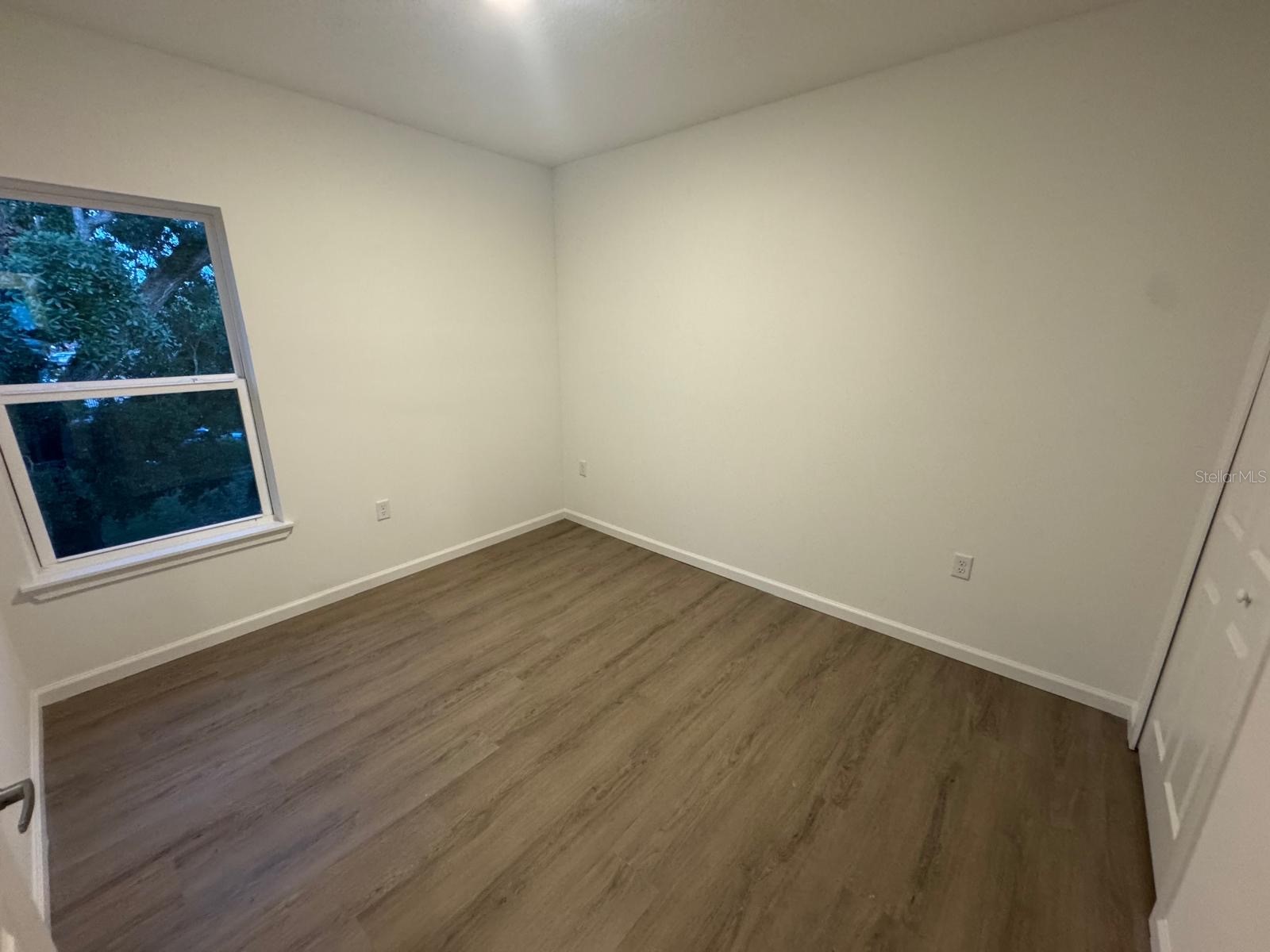 1209 Southstation Place #306 Orlando FL 32809 O6411174 image11