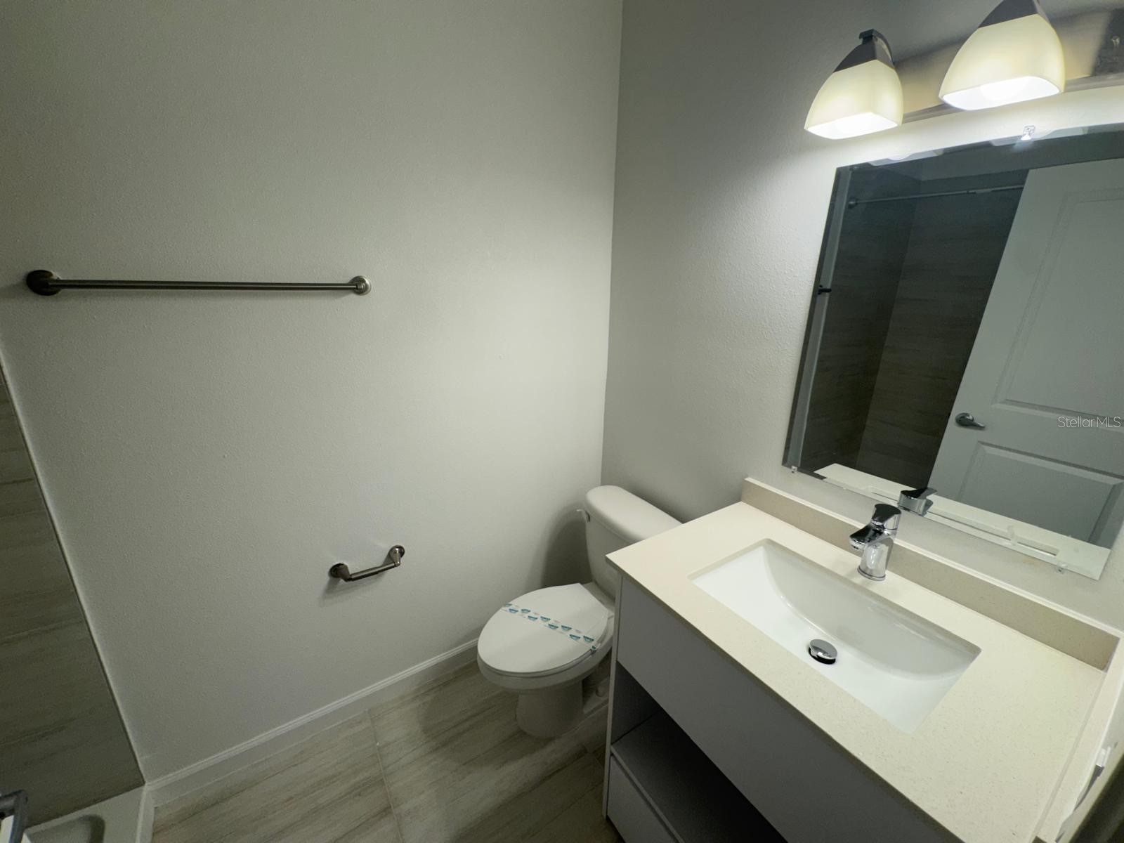 1209 Southstation Place #306 Orlando FL 32809 O6411174 image12