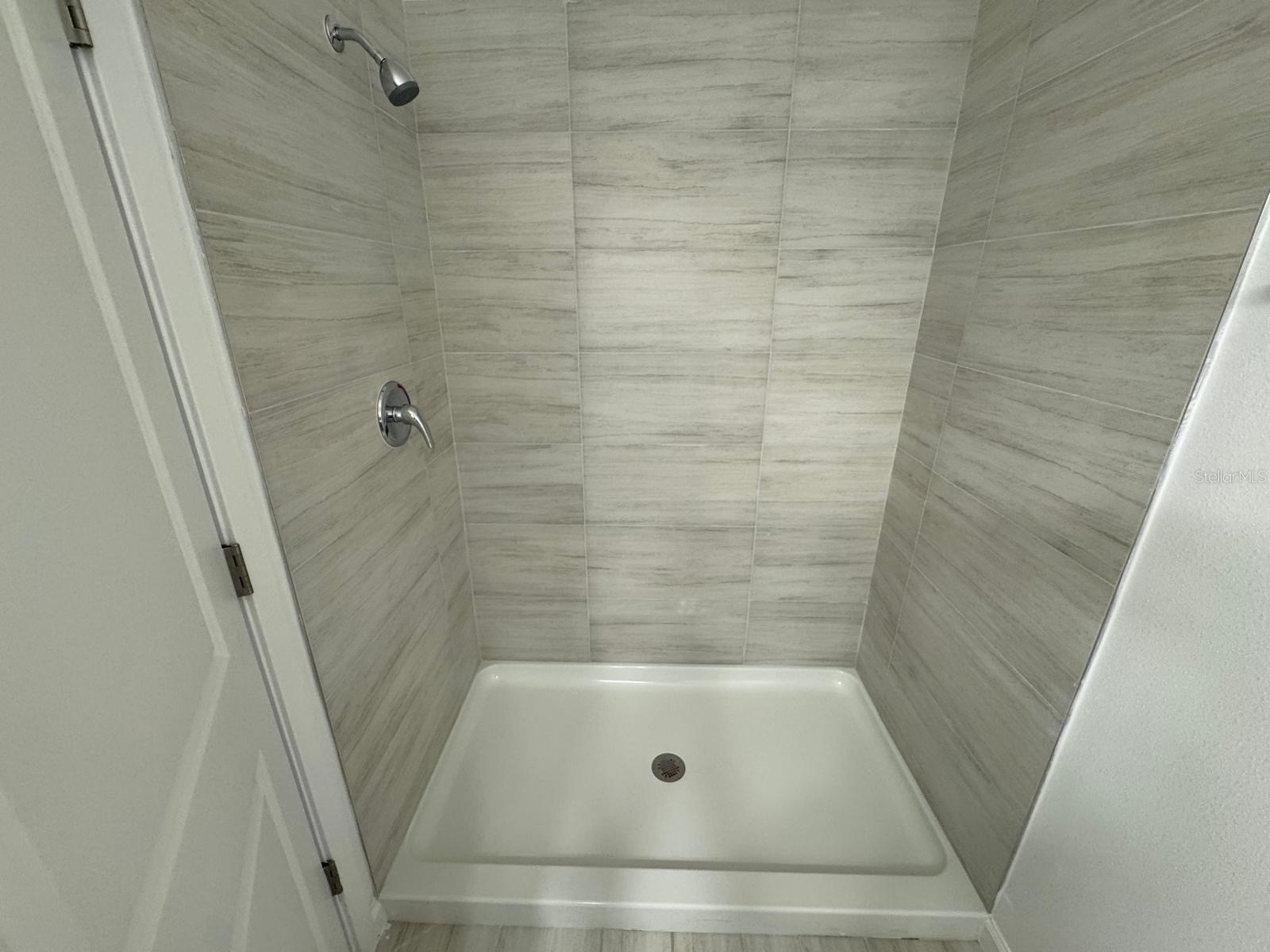 1209 Southstation Place #306 Orlando FL 32809 O6411174 image13