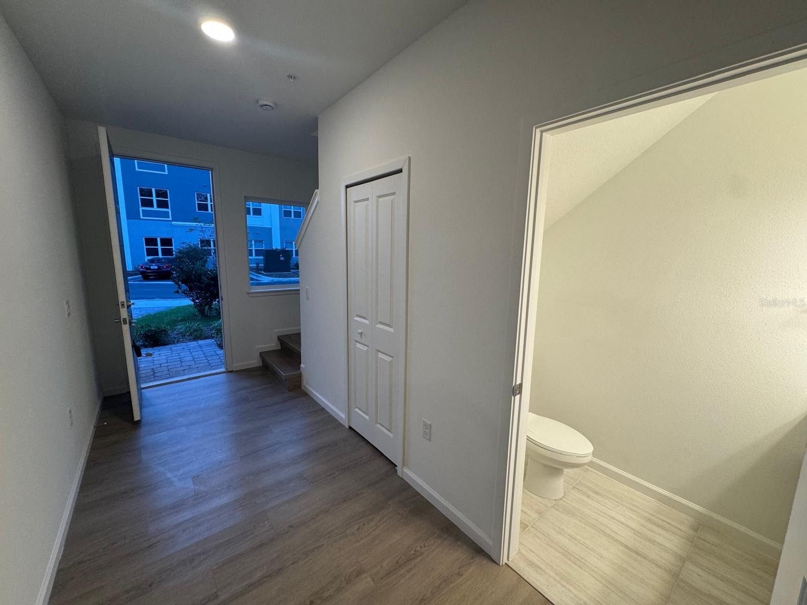 1209 Southstation Place #306 Orlando FL 32809 O6411174 image14