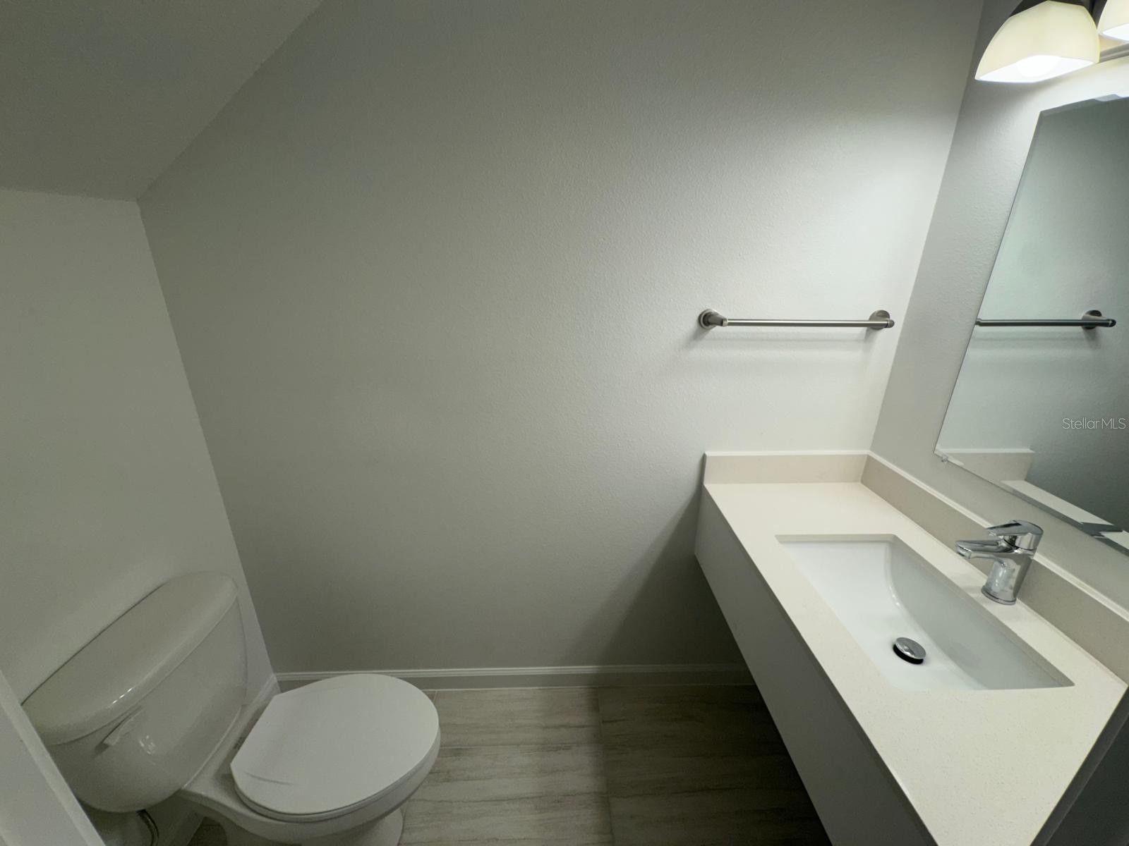 1209 Southstation Place #306 Orlando FL 32809 O6411174 image15