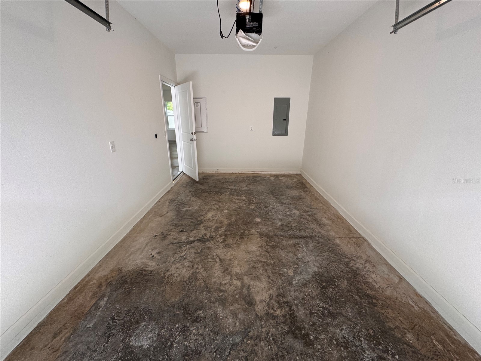 1209 Southstation Place #306 Orlando FL 32809 O6411174 image16
