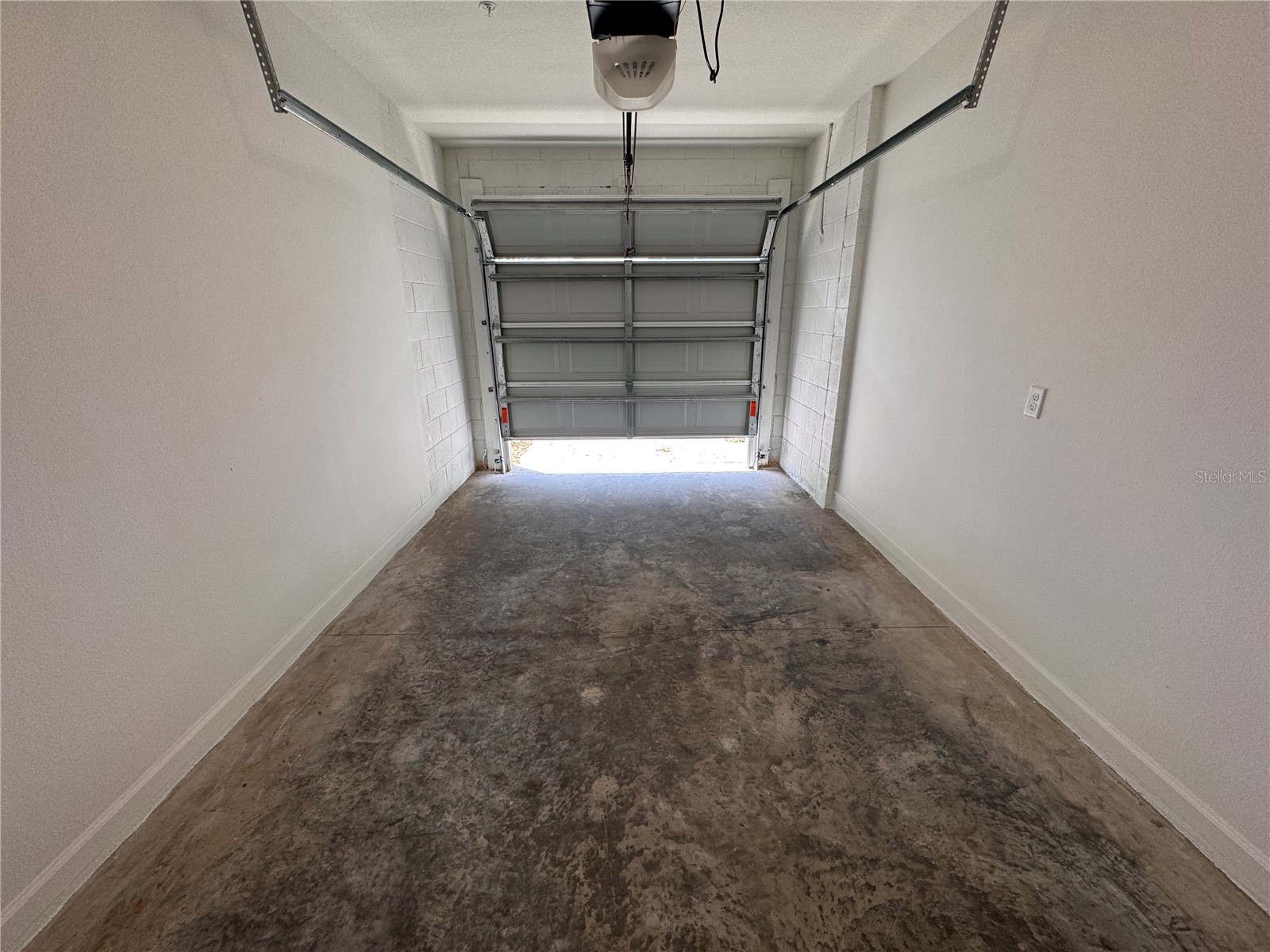 1209 Southstation Place #306 Orlando FL 32809 O6411174 image17