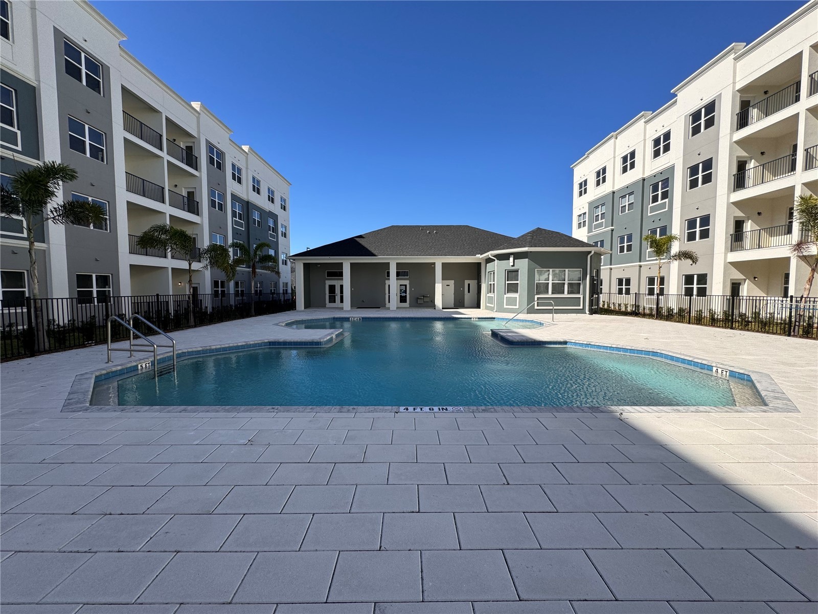 1209 Southstation Place #306 Orlando FL 32809 O6411174 image19